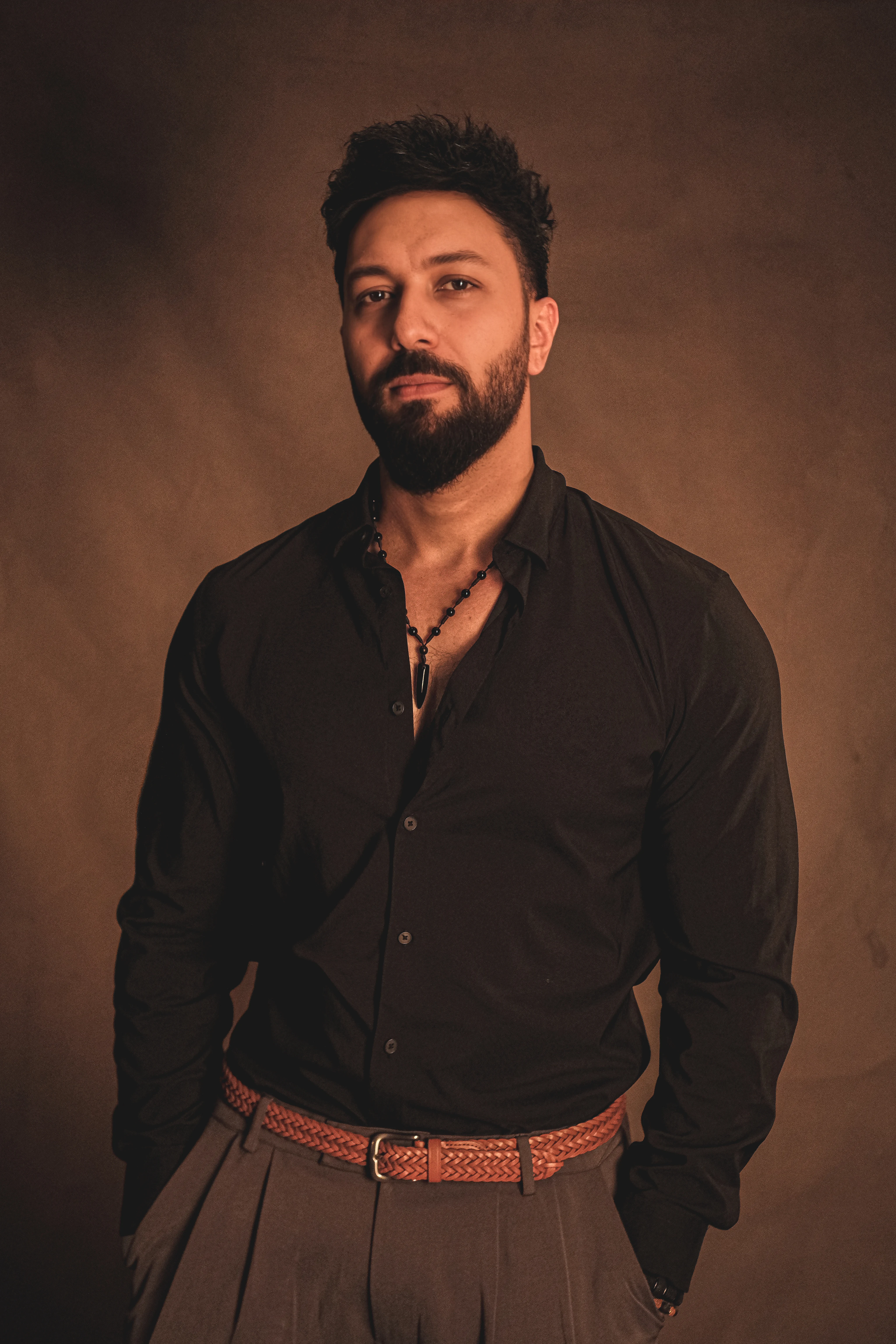 Abhijit Vaghani - Founder, The SWAMP Academy, Bollywood Music Producer
