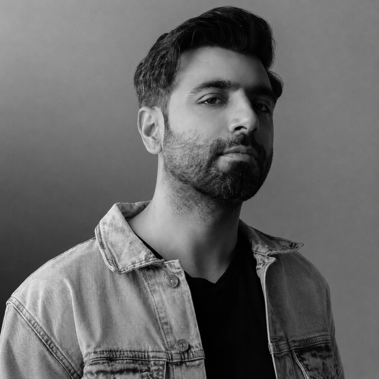 Rochak Kohli, Advisory Panel Member at The SWAMP Academy